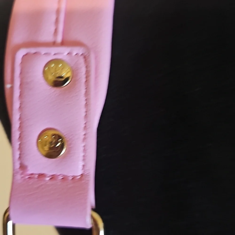 Loungefly Hello Kitty Sanrio Kawaii Backpack - Picture 7 of 12